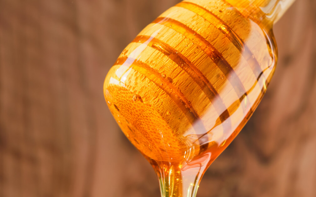 5 Resasons To Purchase Desktop Computer